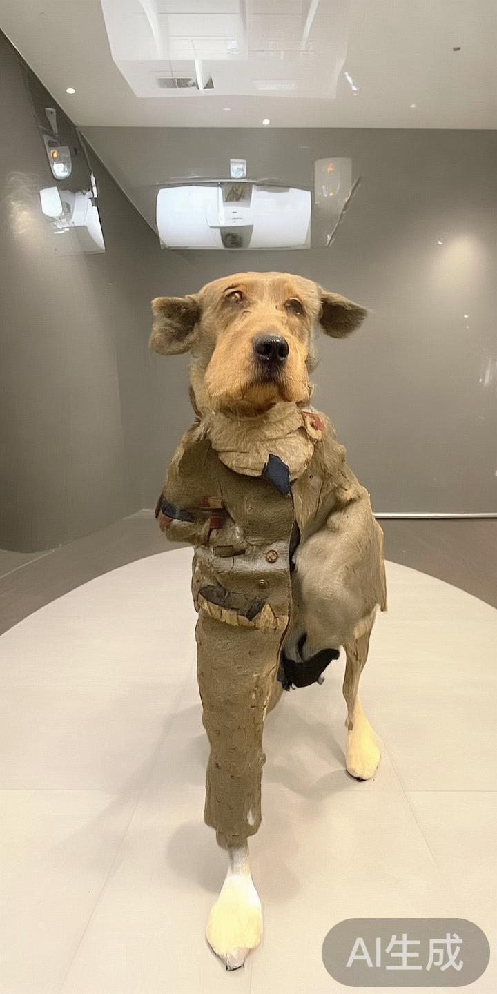 位于风景秀丽的海岸线上，BOB半岛体育汇聚了大量海