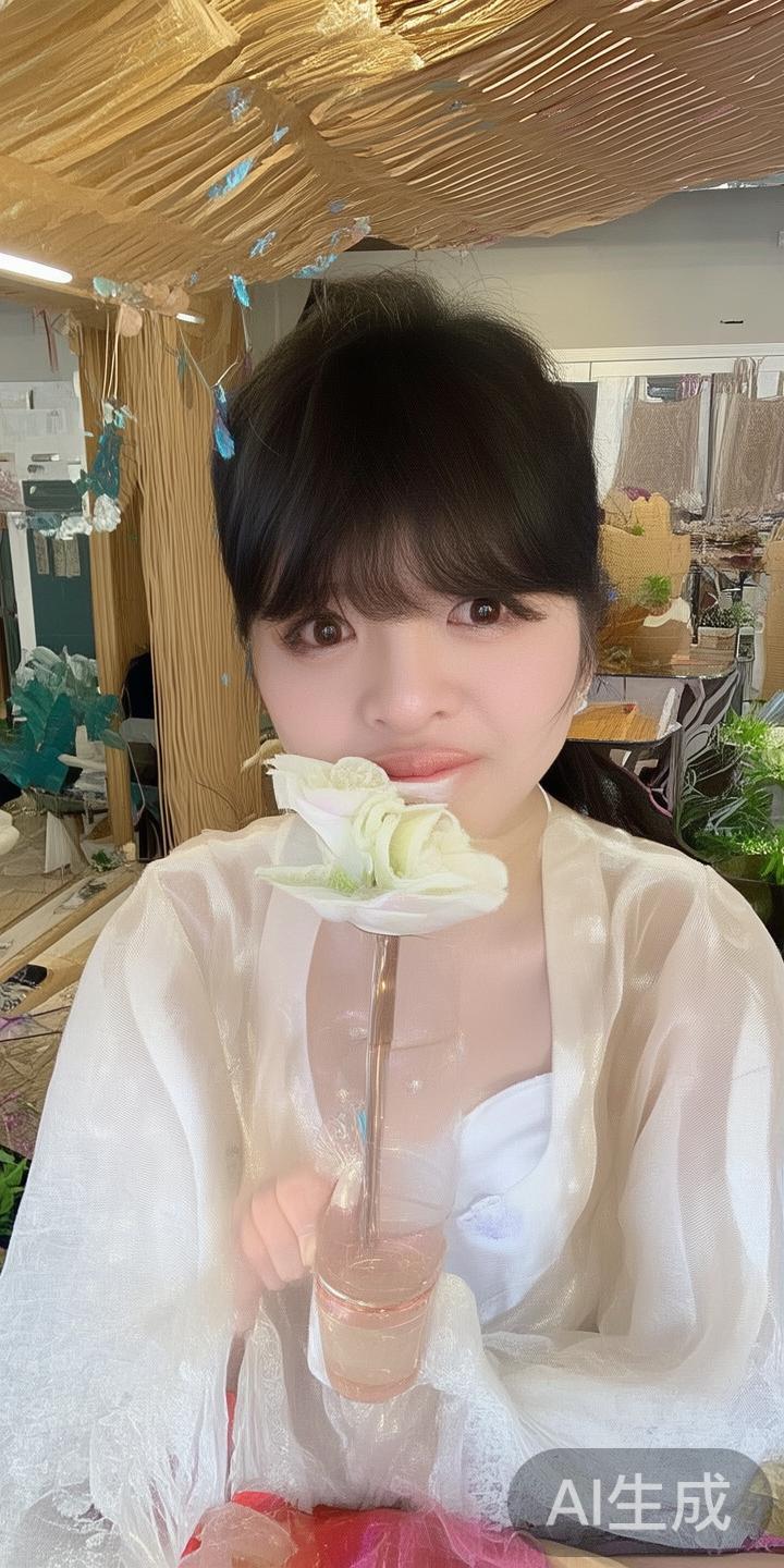 引入高端体育设施是其核心优势之一。例如，先进的跑道