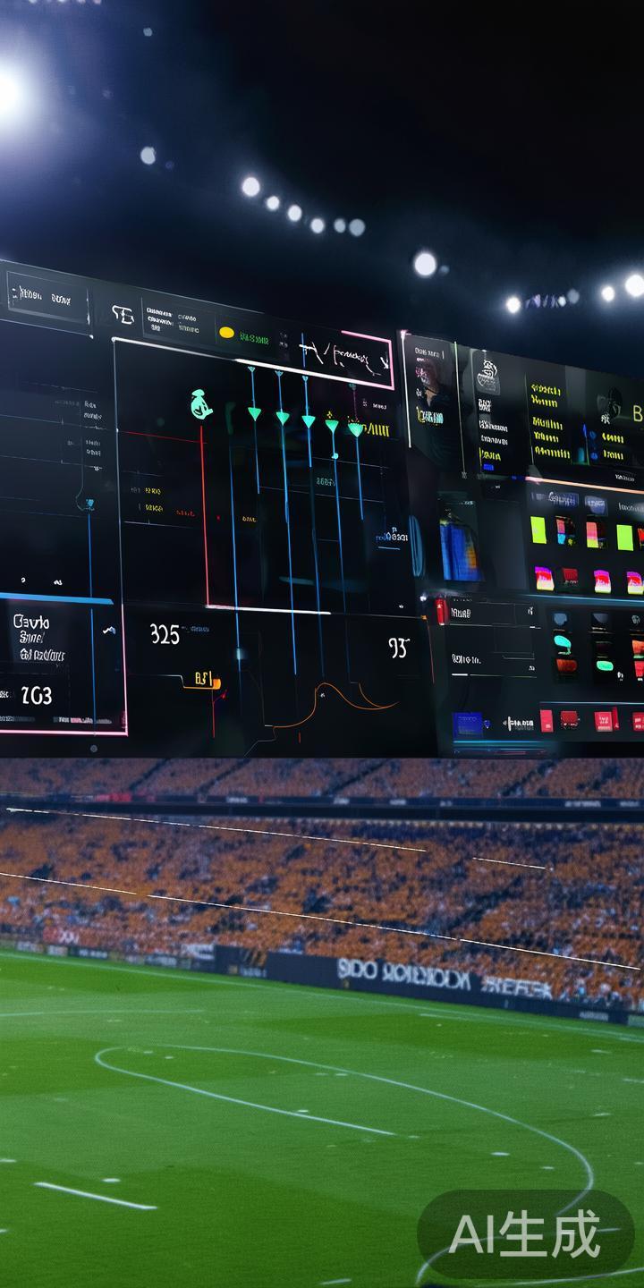 半岛体育官方网全方位介绍:官方网站的主要功能与优质服务解析 体育比赛中的数据分析对于运动员和教练员具有重要参考