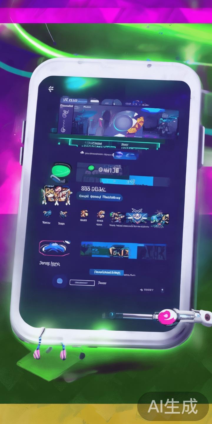 利用日历提醒功能，用户可以提前设置关注的比赛日程，