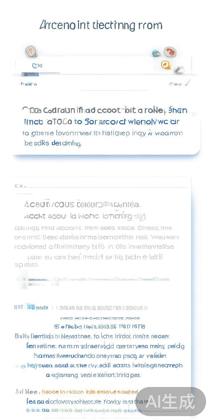 半岛体育绑定银行卡遇到问题怎么办?详细解决方案分享 账户信息与银行信息不符
在绑定过程中,平台会进行