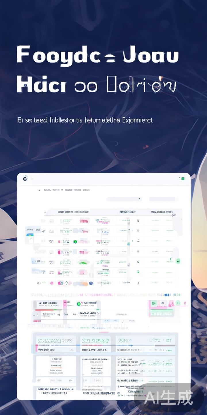 用户体验的提升，是半岛体育买球不断追求的目标。平台