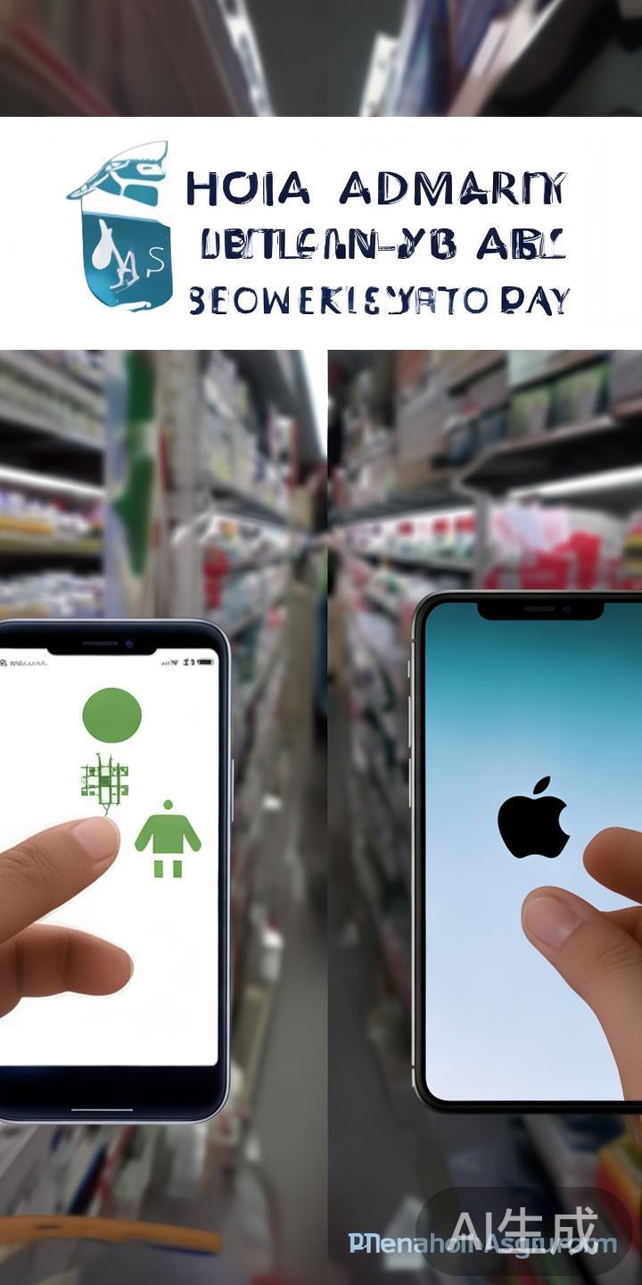安装半岛体育客户端之前，首先需要明确手机的操作系统