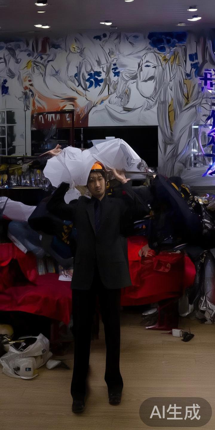 半岛官网体育平台始于多年的行业积累，依托强大的内容