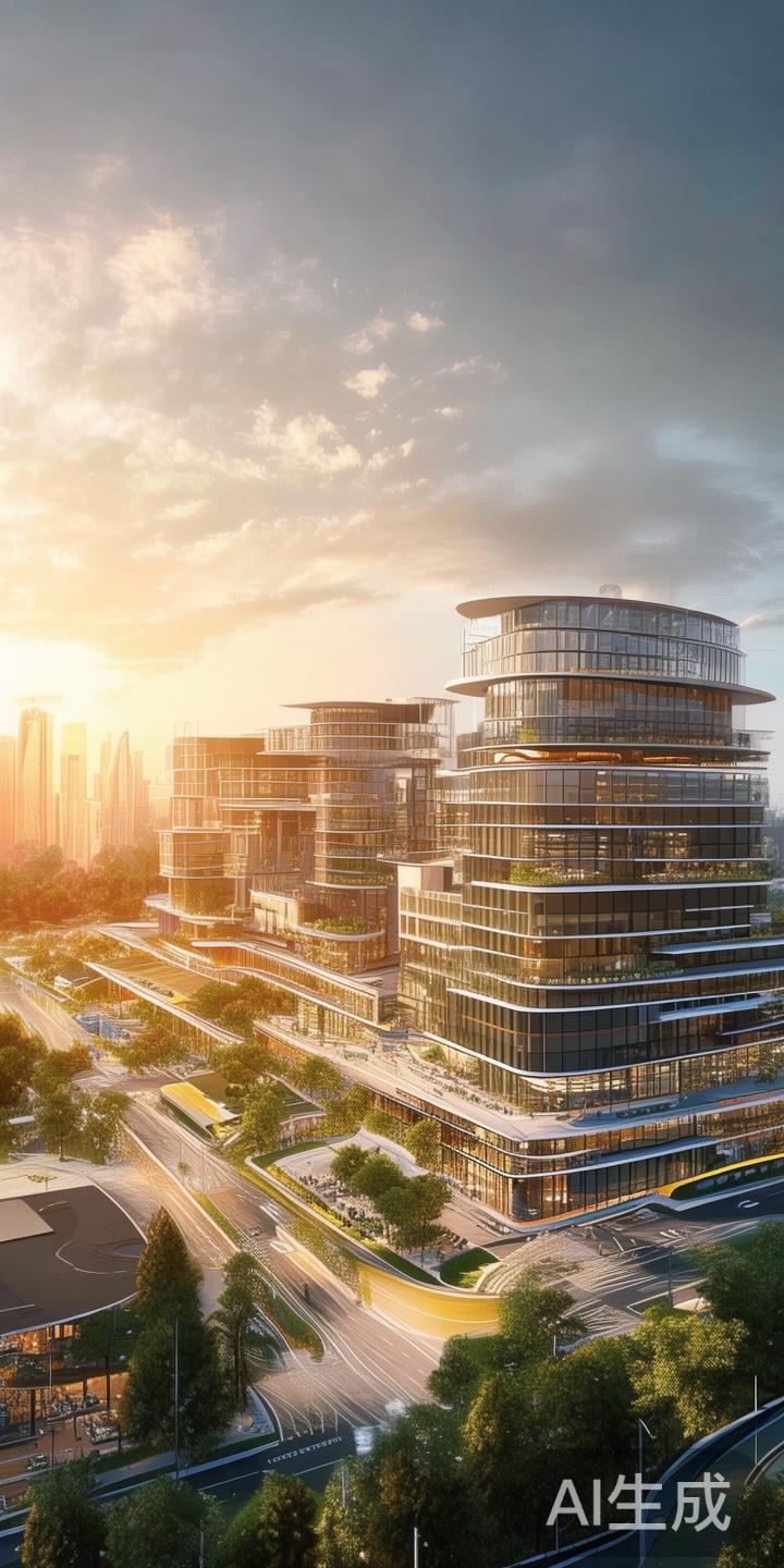 探索B体育半岛:引领高端体育休闲与娱乐新纪元的创新地标 随着人们生活水平的不断提升,高端体育休闲与娱乐逐渐