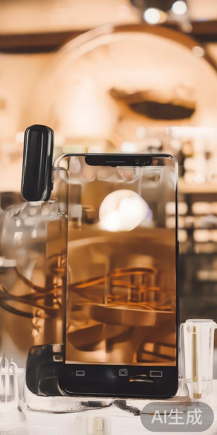 全面解析半岛app体育官网官方客户端下载与使用技巧全攻略指南 半岛app凭借丰富的体育比赛信息、高效的直播体验以