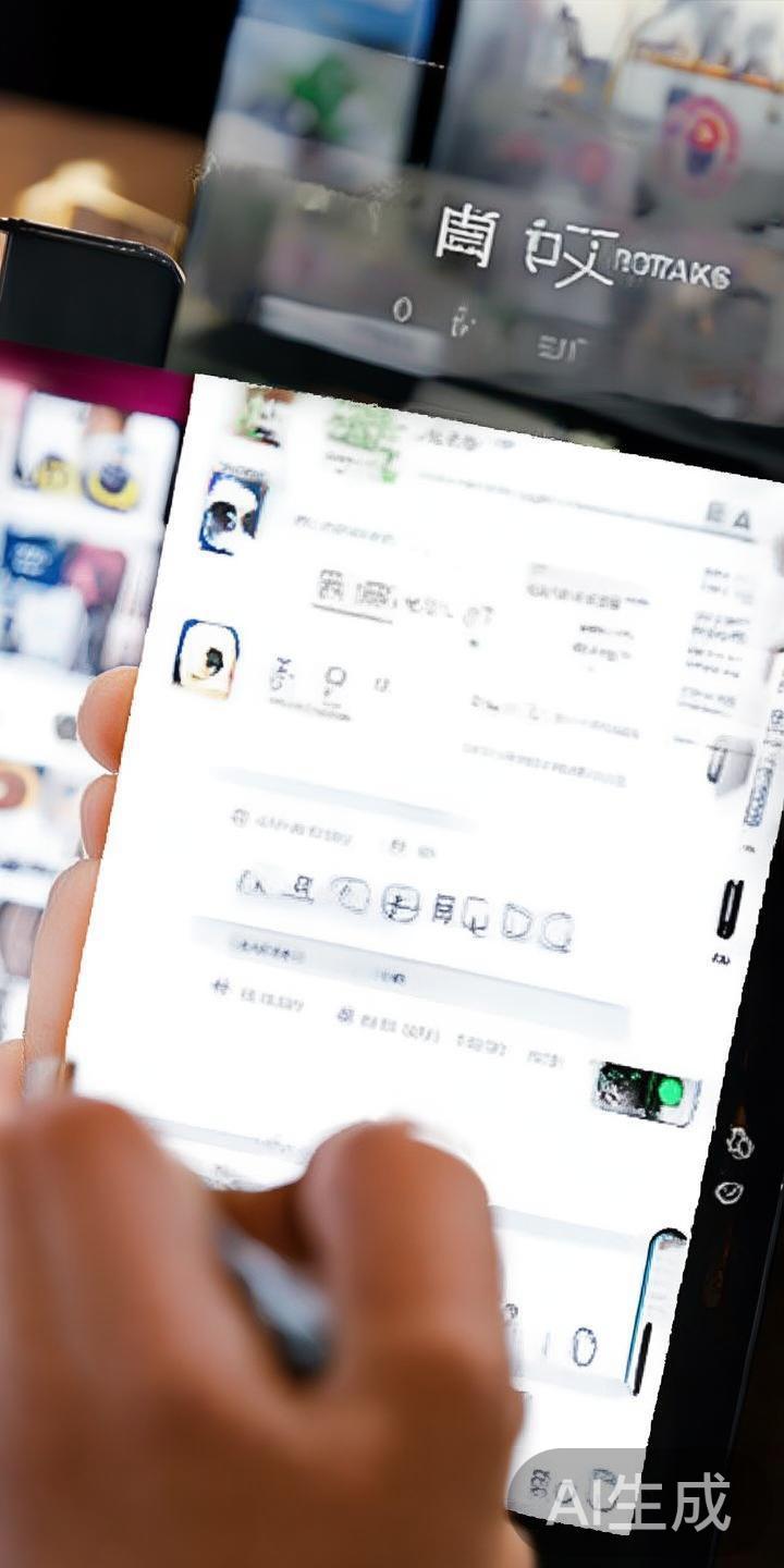 半岛综合体育官方平台下载安装指南及最新资源详细介绍 搜索平台名称:在应用商店的搜索栏输入“半岛综合体育