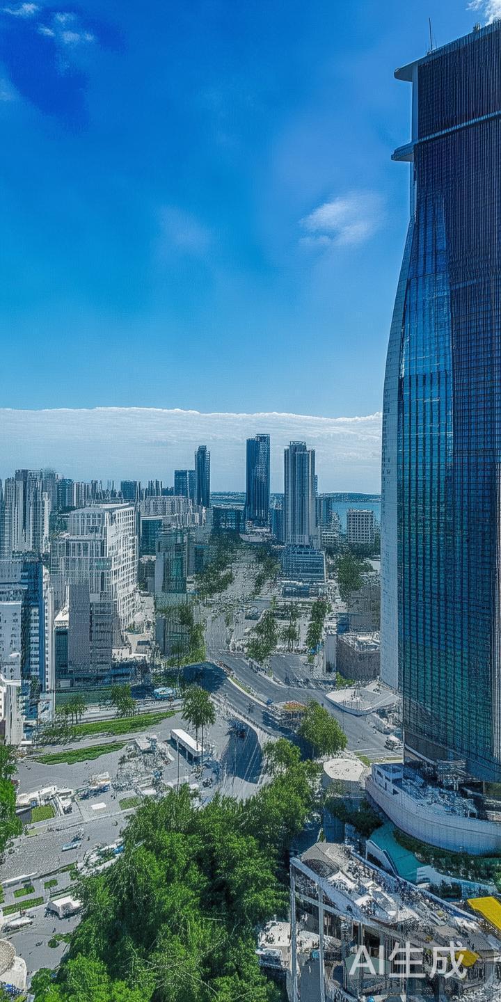 全面升级您的观看体验:利用半岛手机体育平台畅享高清赛事盛宴 在多样化的体育直播平台中,半岛手机体育平台凭借其独