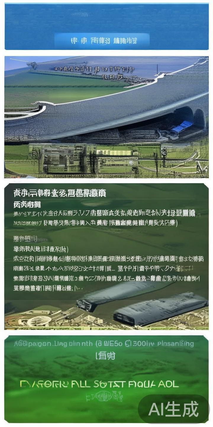 随着全民健身理念的不断深入推广，体育产业正迎来前所