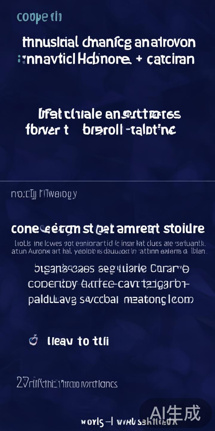 在产业链整合过程中，创新模式是提升竞争力的关键。以