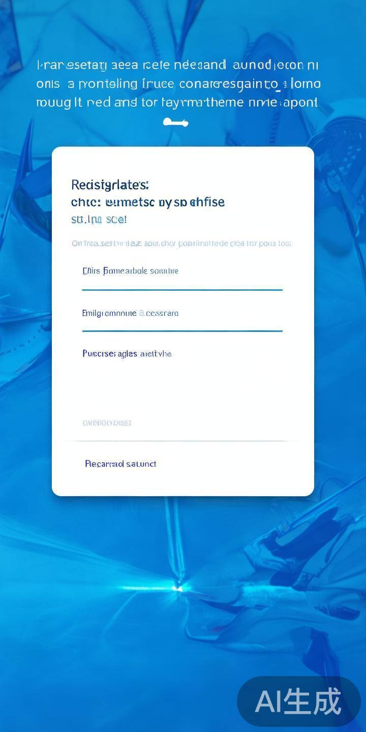 任何平台的顺利使用都离不开账户注册。进入半岛BD体