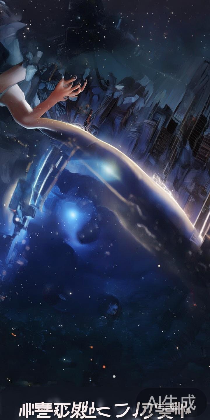 半岛体育作为一个专业的体育资讯平台，汇聚了丰富的赛