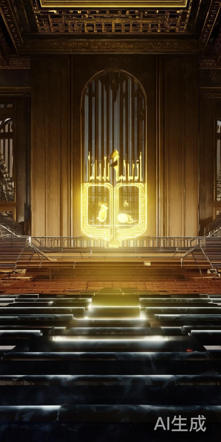 众所周知，正规博彩平台对用户身份的验证要求极为严格