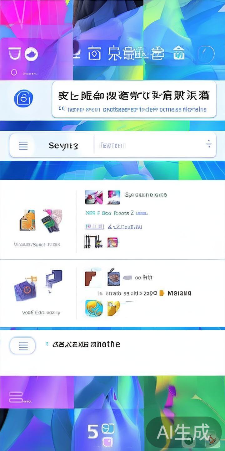 安卓与苹果设备快速下载安装半岛体育APP的详细指南 搜索“半岛体育”:在搜索框中输入“半岛体育”,点击