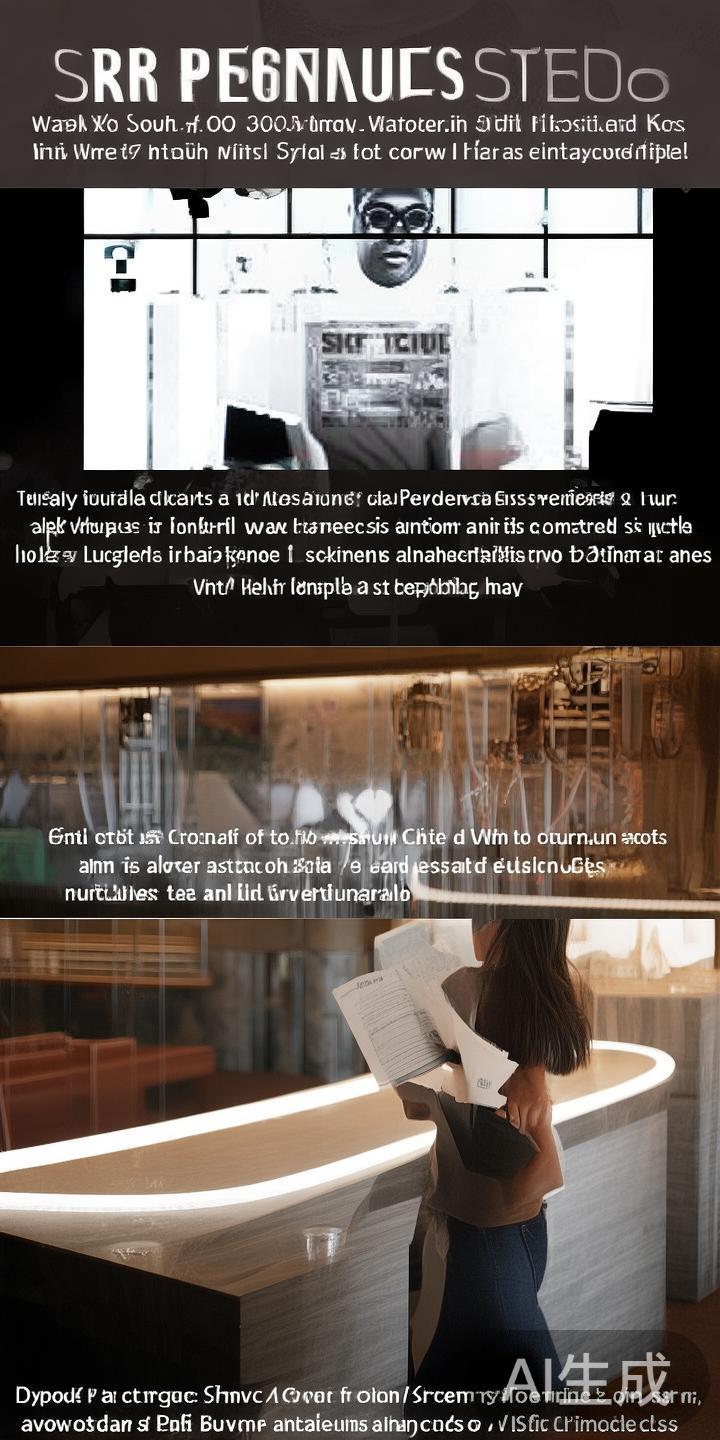 如果等待时间过长或退款无任何进展，应直接联系半岛体