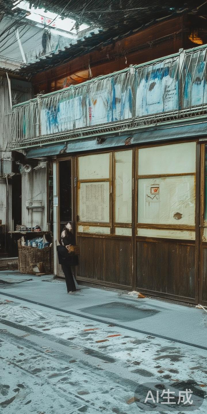 半岛竞技体育平台:多元资源整合打造全方位运动体验新时代 主题引入:打造全方位运动体验的创新平台
“半岛竞