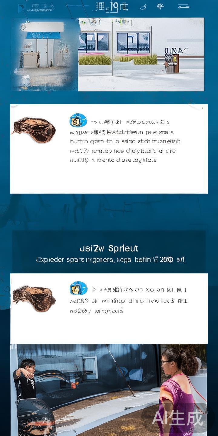 1.&nbsp;内容质量与更新速度
知乎用户对半岛体育的评