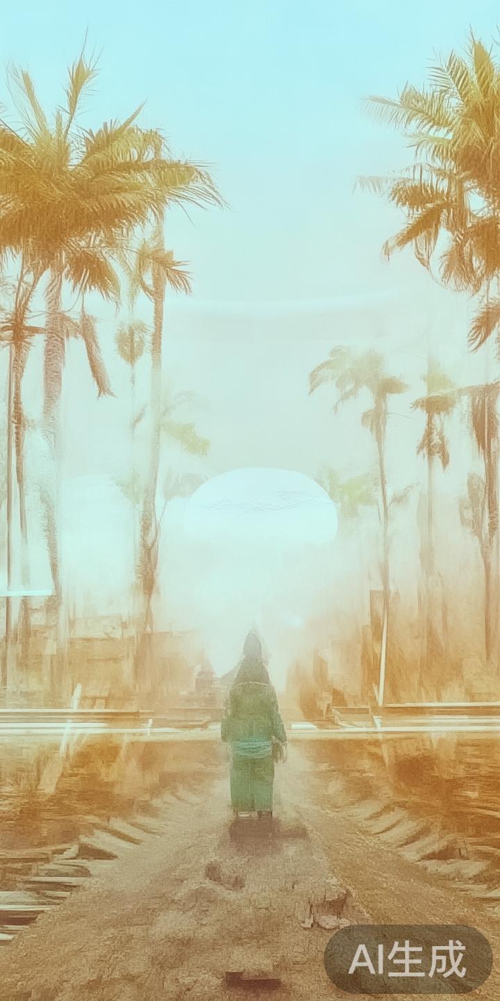 此外，环境的舒适也是场馆不可或缺的组成部分。半岛体