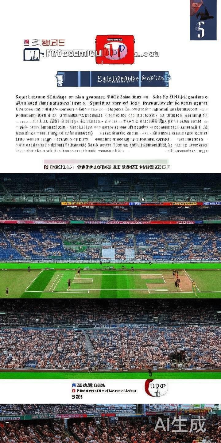 在当今数字化时代，体育迷们对最新赛事信息和高质量观