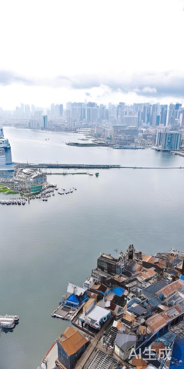 半岛体育v6在用户界面设计方面进行重大升级，实现了