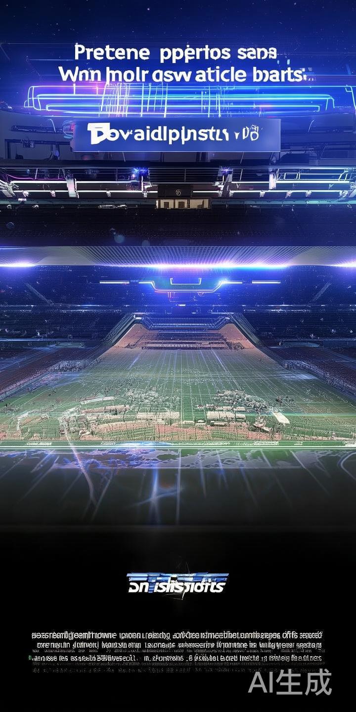 如何安全快捷地访问半岛体育下载网址的官方入口指南 半岛体育作为一个领先的体育娱乐平台,其官方网站不仅