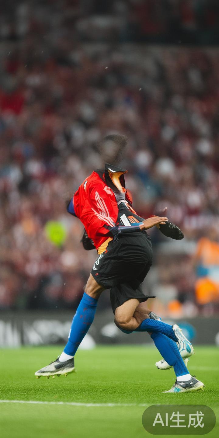 半岛体育论坛:全面解析运动员最新动态与体育行业深度发展趋势 在体育行业中,运动员的表现、转会消息和个人品牌的打