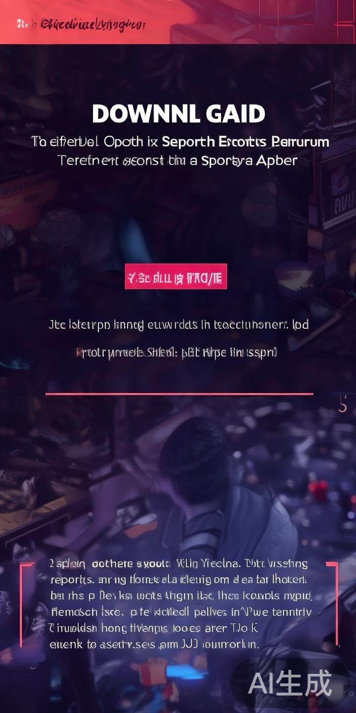 在当今电子竞技飞速发展的时代，越来越多的玩家希望能