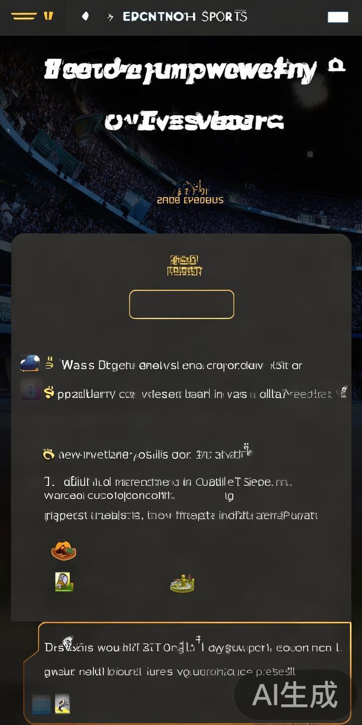 在今天的数字化时代，越来越多的人倾向于通过手机应用