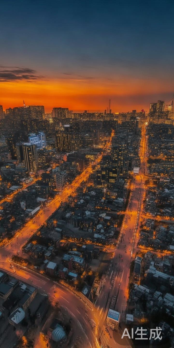 随着体育产业的不断发展和城市文化的逐步丰富，探索半