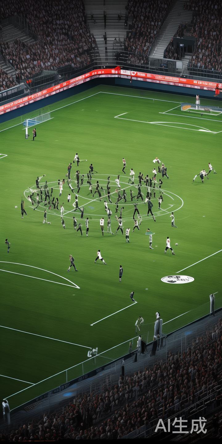 半岛BOE体育专业解读:最新赛事动态与运动明星深度报道 在激烈竞争的体育市场中,半岛BOE体育坚持以专业的