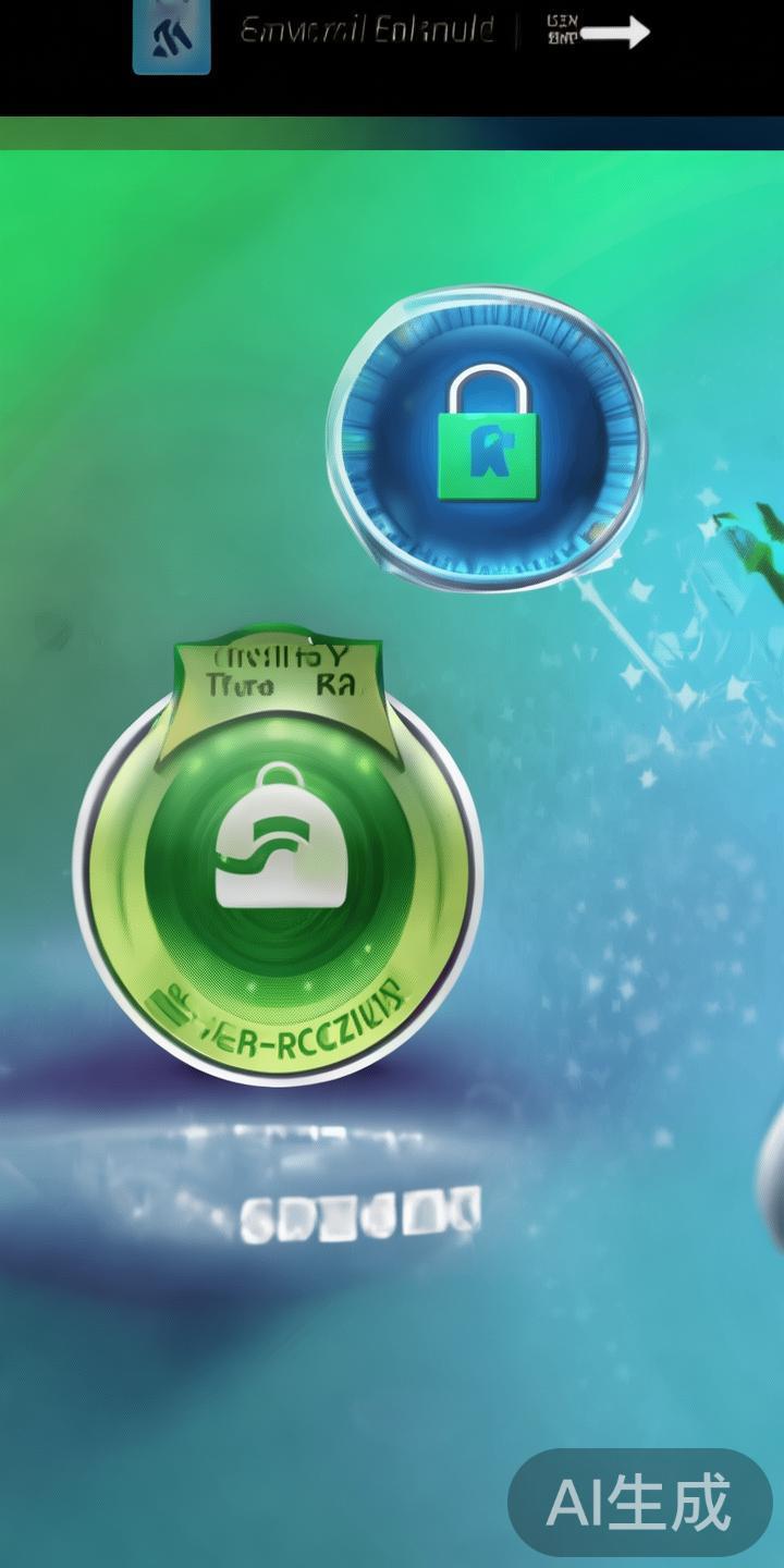 2023年最新半岛网赌体育网址查询技巧与注意事项详解 关注平台的安全认证标志:正规平台通常会展示SSL证