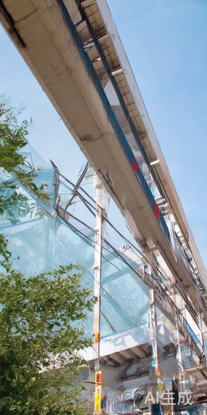 全面解析半岛体育平台:所属平台及其特色功能介绍 近年来,随着数字化体育娱乐的快速发展,众多体育平台