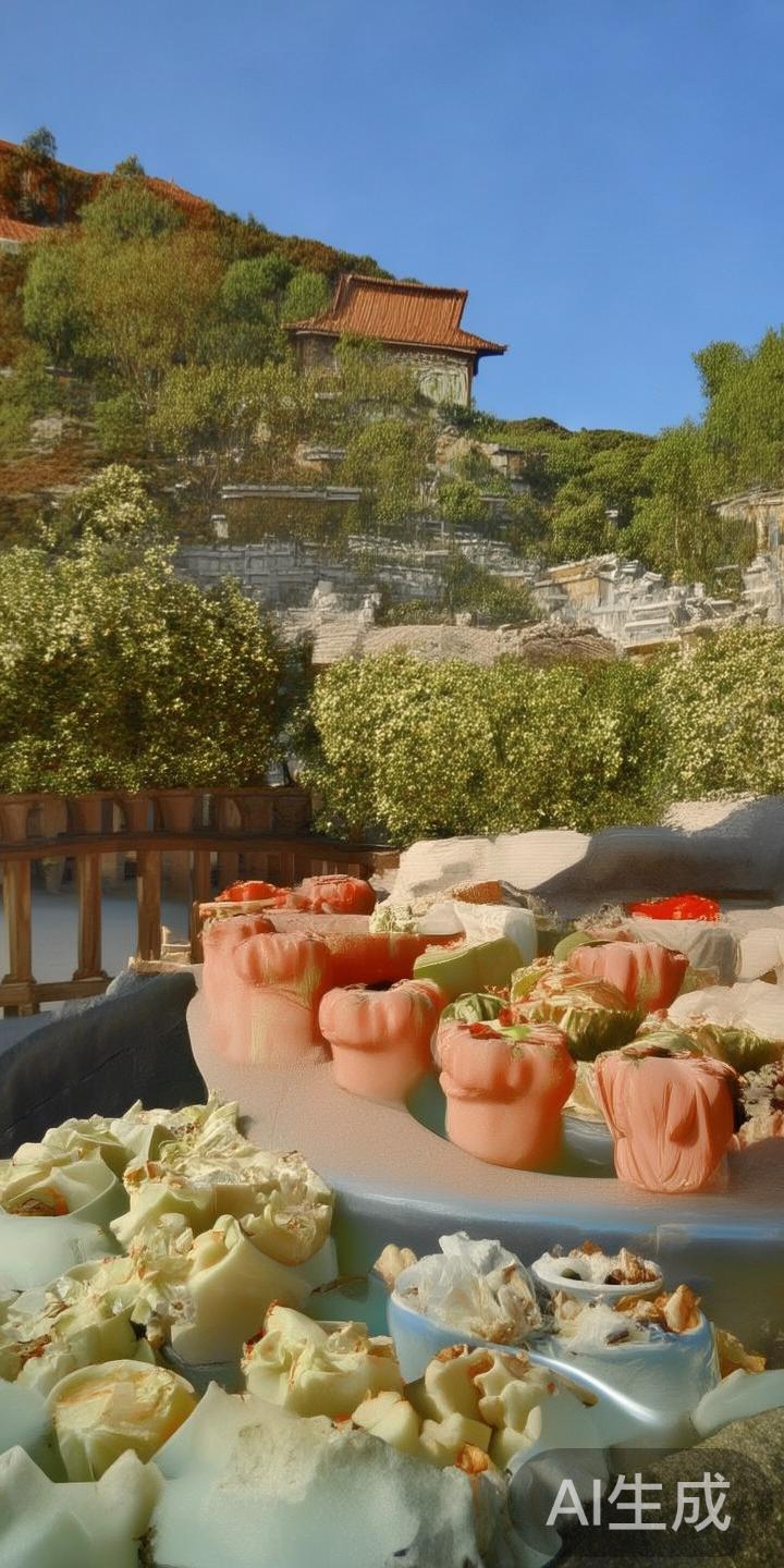 “半岛体育在线”以“打造专业一站式体育资讯与直播平