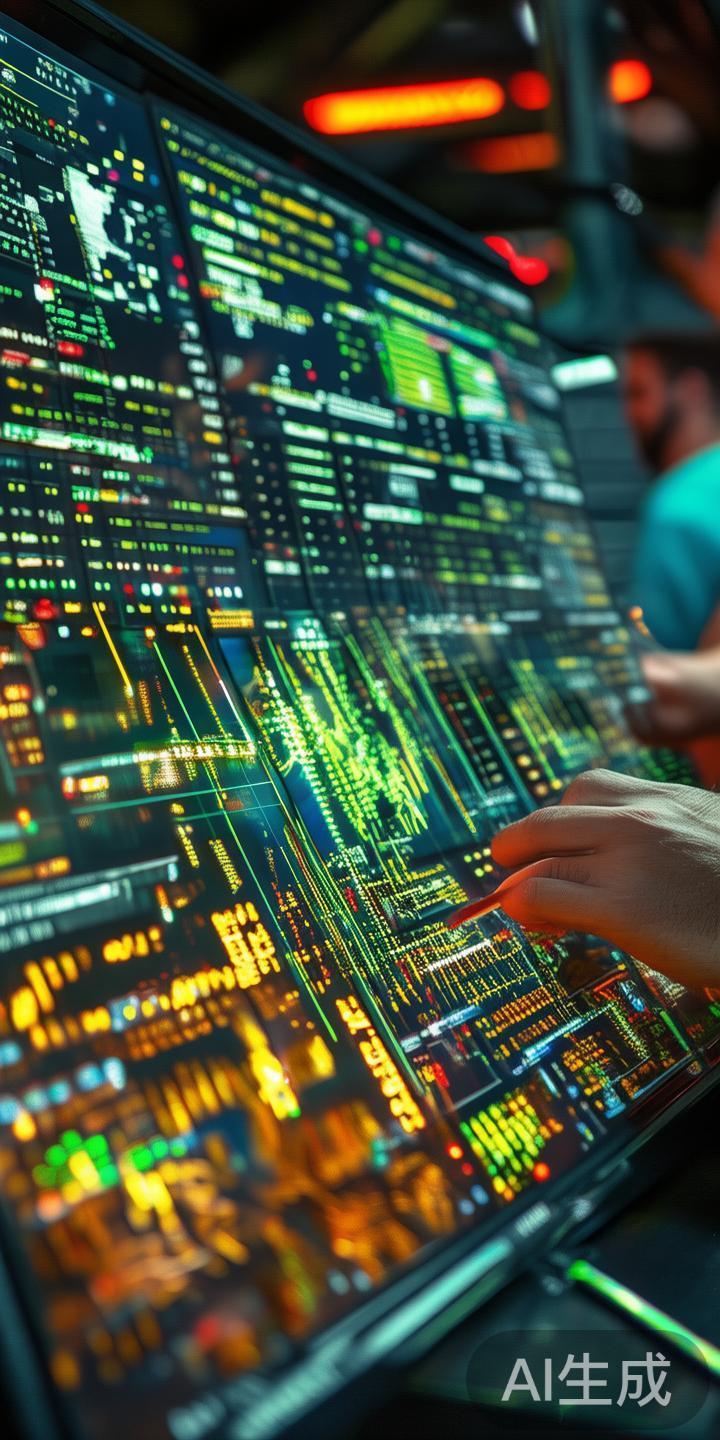 半岛体育今日足球赛最新实时报道及精彩赛事回顾 通过不断优化的数据采集与更新机制,半岛体育确保所有