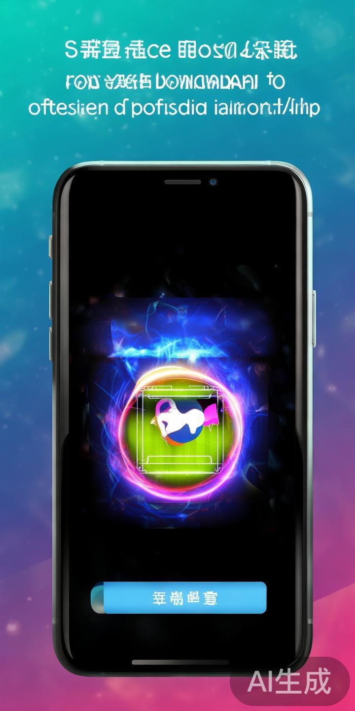 官方移动应用：可以通过各大应用商店搜索“半岛体育”