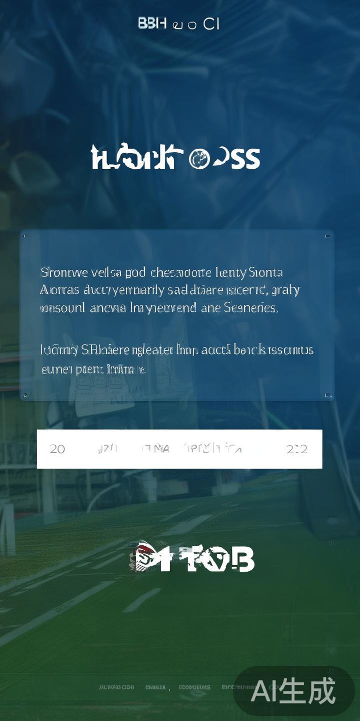 2024年BOB体育半岛登录入口全面指南与最新登录方式解析,助你轻松畅享体育赛事 随着用户对体育博彩和娱乐需求的提升,平台对登录入口