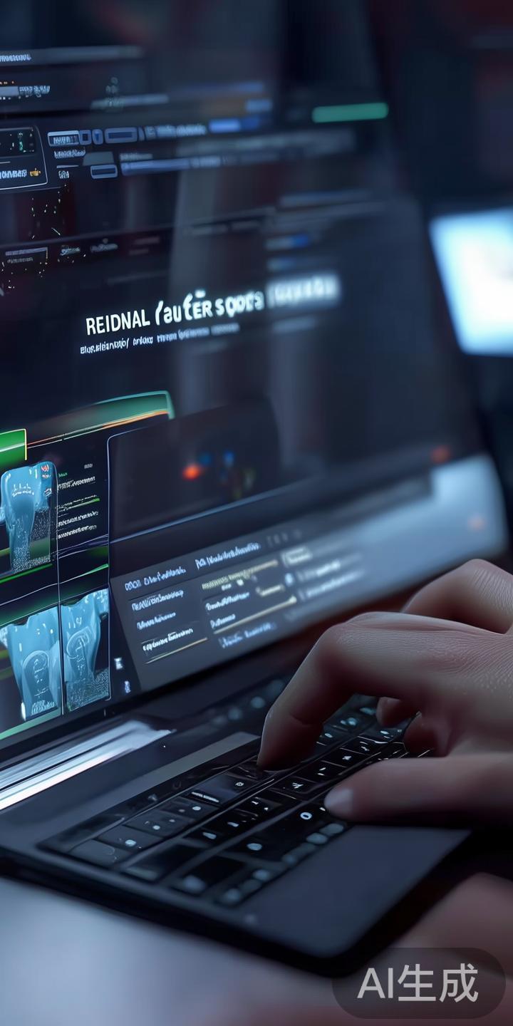 半岛体育app官网注册攻略:详细步骤指南与常见问题解答 首先,打开浏览器,输入半岛体育官方官方网址,确保访