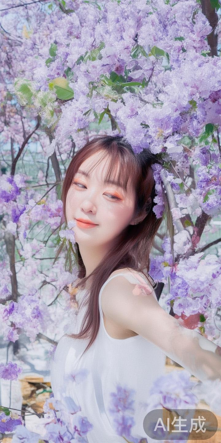 全面了解半岛体育在线首页:丰富赛事回顾与专业体育分析平台的精彩内容 除了丰富的比赛回顾外,半岛体育在线首页还提供了深入