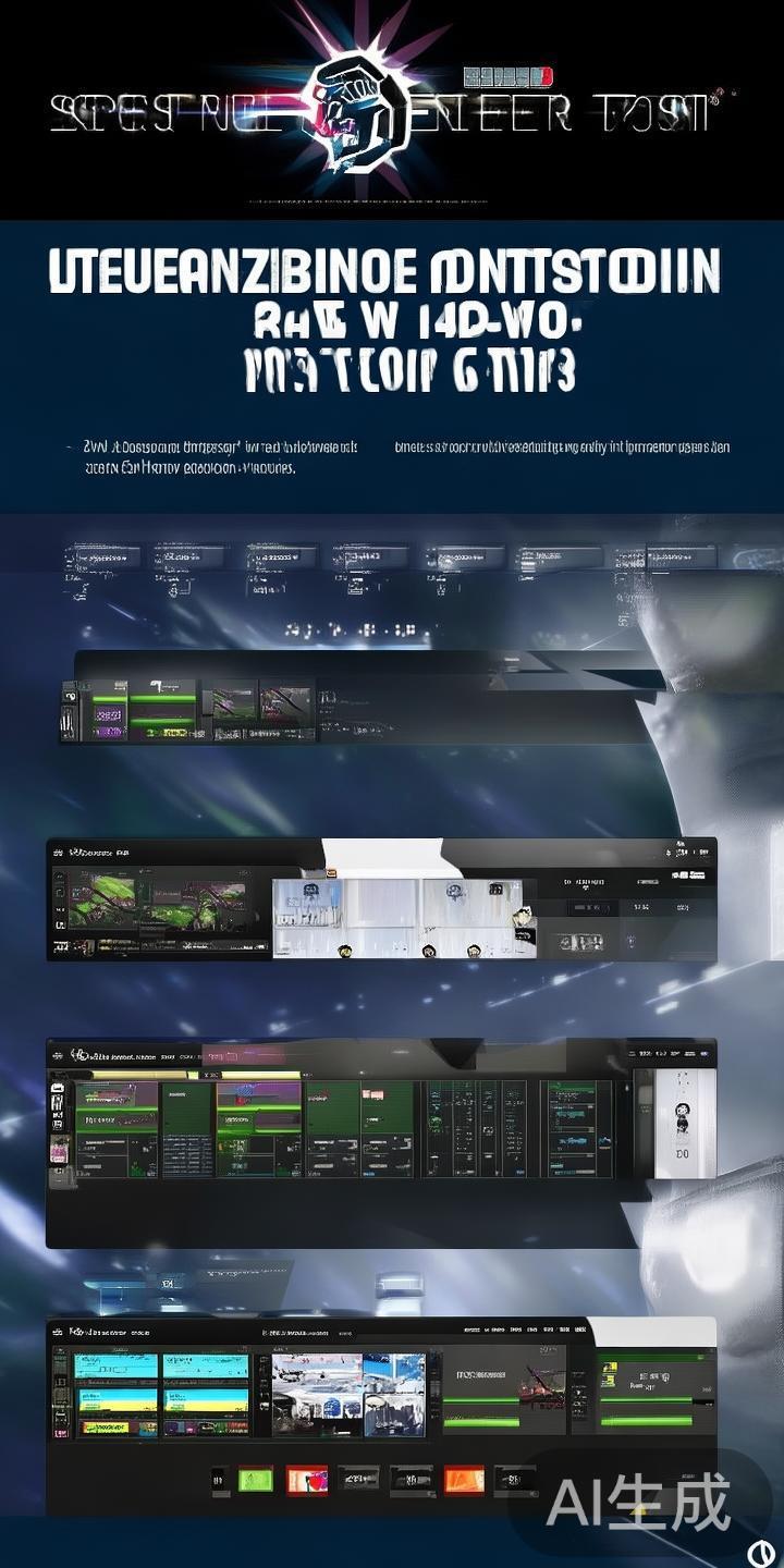 全面解读半岛BOB体育5.0最新功能和核心优势全面提升用户体验 随着体育娱乐行业的高速发展,用户对平台体验的要求不