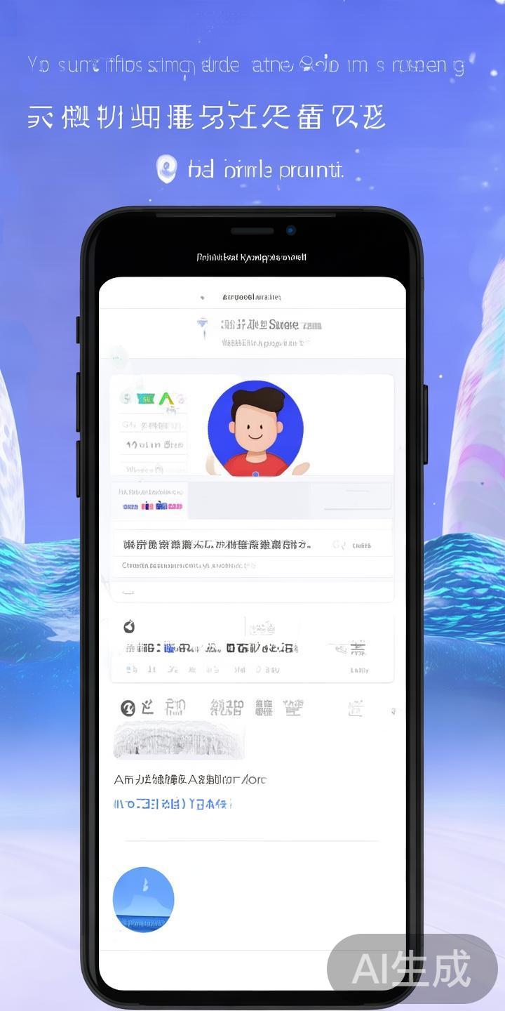 为了确保账号与信息安全，建议通过官方渠道下载半岛体