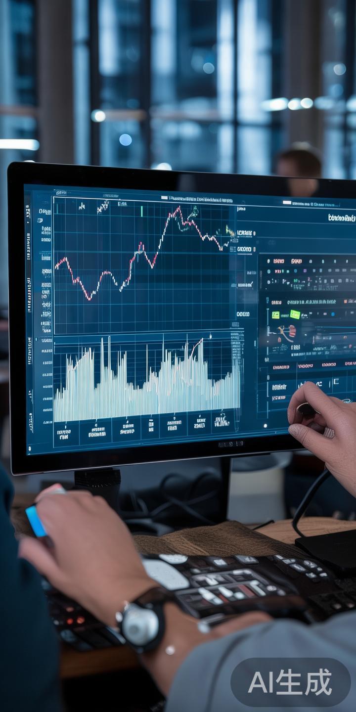 1.&nbsp;制定科学的资金管理制度：不要将所有资金投入单