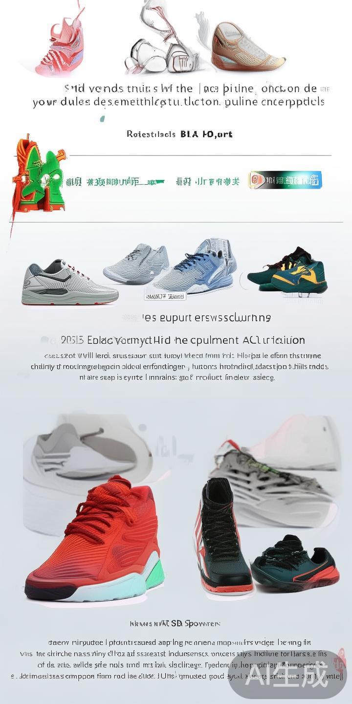 成长期&nbsp;(2015-2018年)
随着市场逐步扩