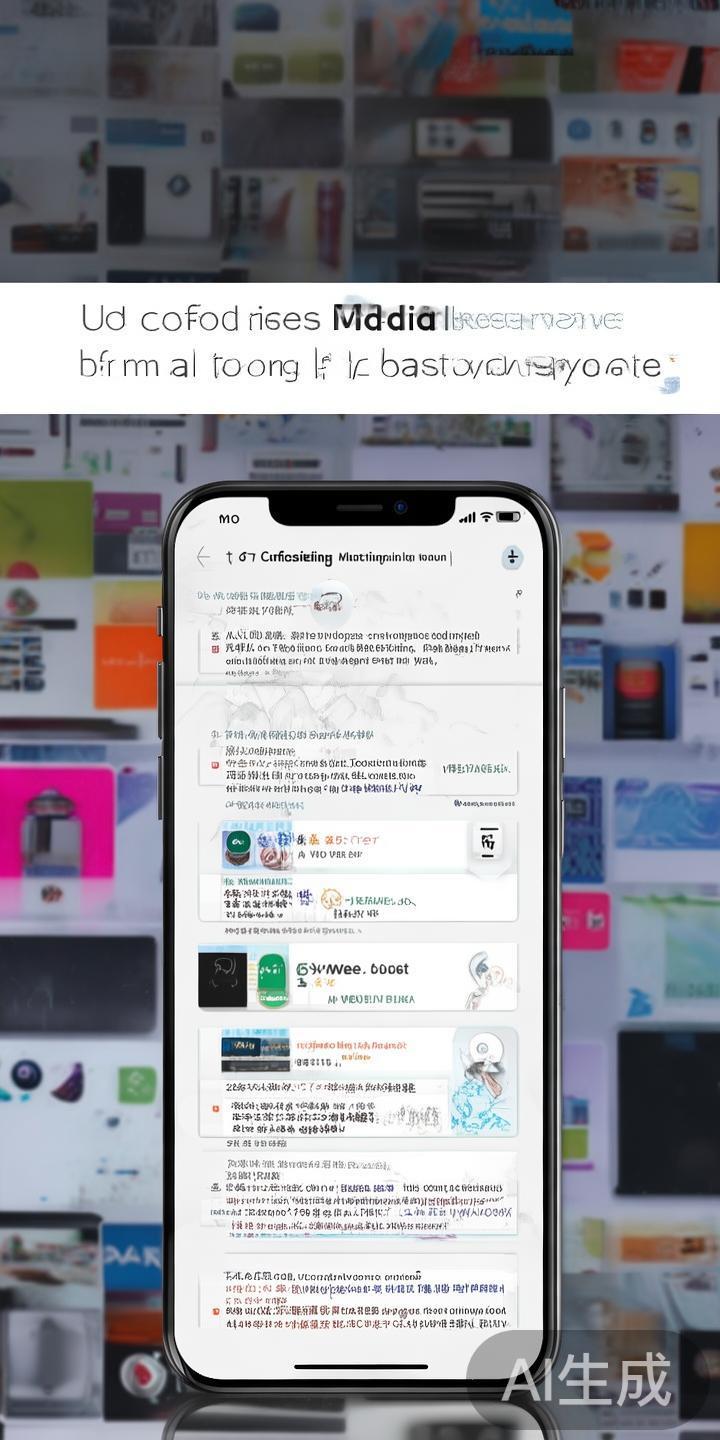 官方微信公众号与官方微博：很多平台会通过官方社交账