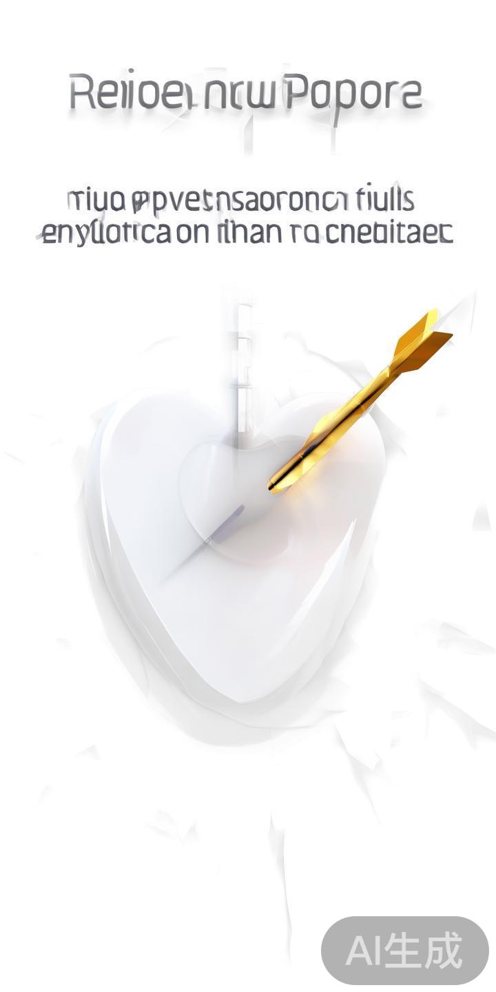 精准定位目标受众
在制定赞助计划时，企业应深入分