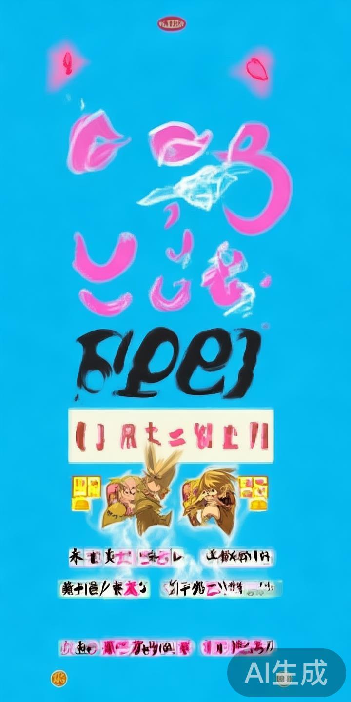 除了水上项目外，空中运动也是BOB半岛体育重点发展