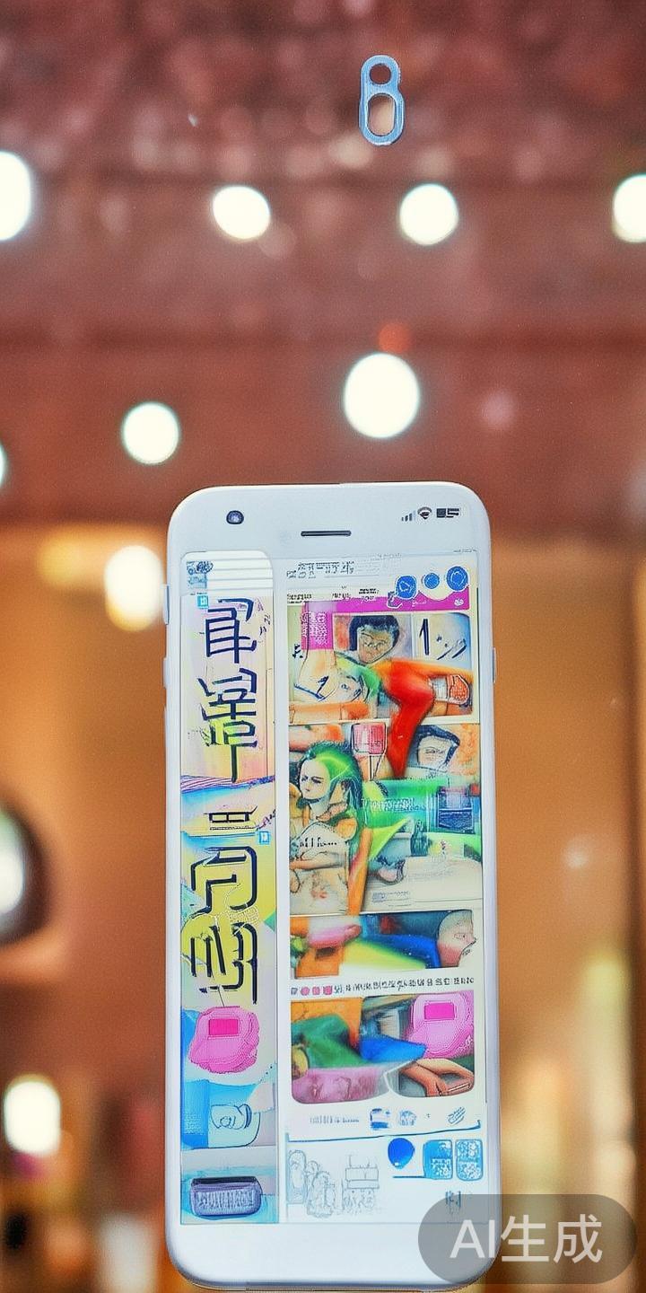 半岛综合app体育直播：引领高清赛事新潮流
随着