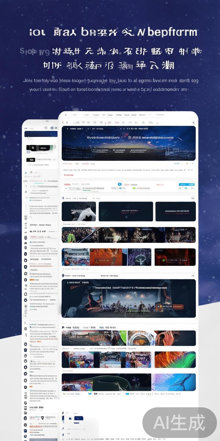 半岛体育官网平台是一个融合了体育新闻、赛事直播、数