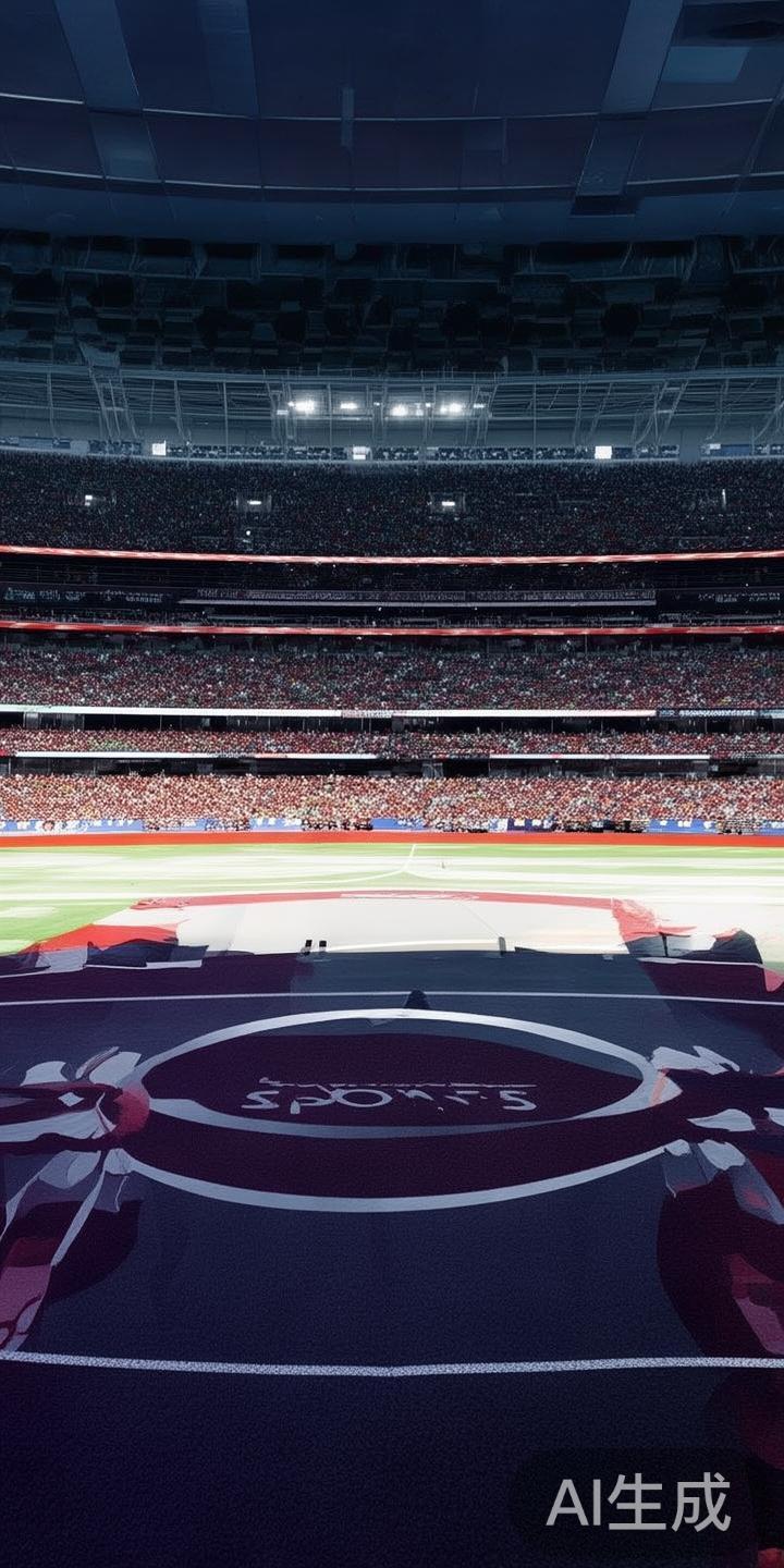 随着体育的不断发展和体育迷数量的逐步增加，掌握最新