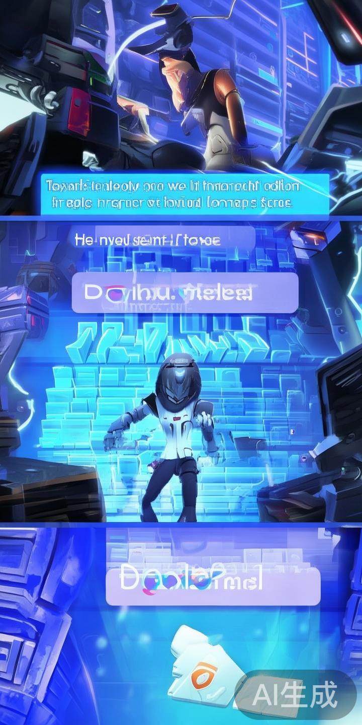 打造高速通道:轻松下载半岛体育游戏,尽享精彩赛事体验 提前清理存储空间
充足的存储空间能大幅提升下载速