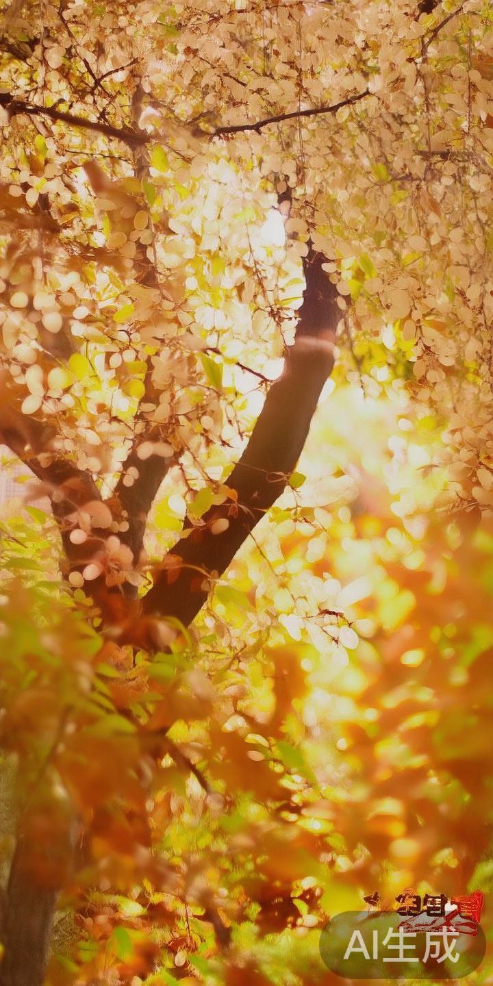 全民健身的核心目标在于让体育成为每个人生活的一部分